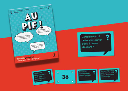 media/pim/12820330_1n9giutd_3