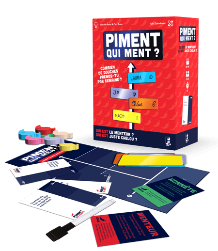 media/pim/12820331_1gc2ipfn_2