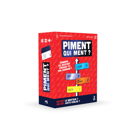 media/pim/12820331_8apwaa7j_1