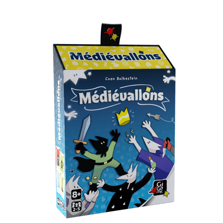 media/pim/12820337_nmnzt8oj_1