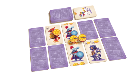media/pim/12820342_1c7zui5u_2