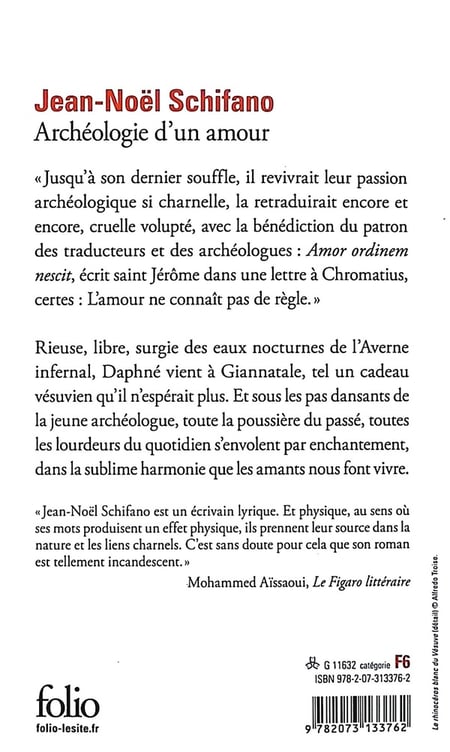media/pim/12823931_1cwn0gre_2