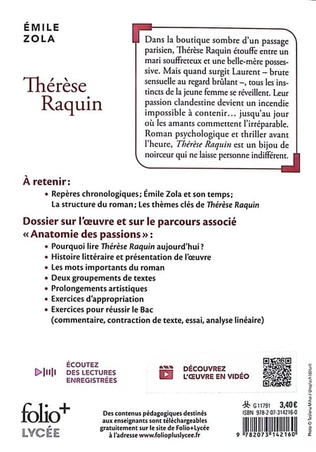 media/pim/12823932_1rpqsfvr_2