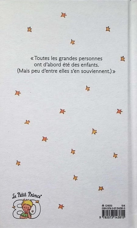media/pim/12823933_1q472x57_2
