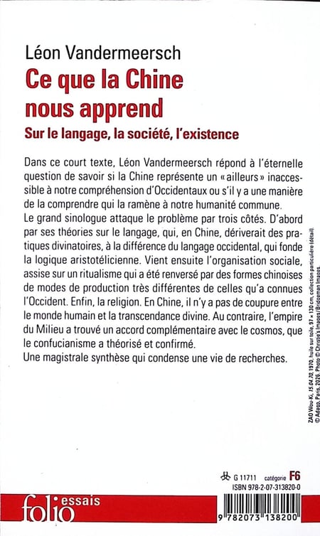 media/pim/12823942_psvsyf2r_2