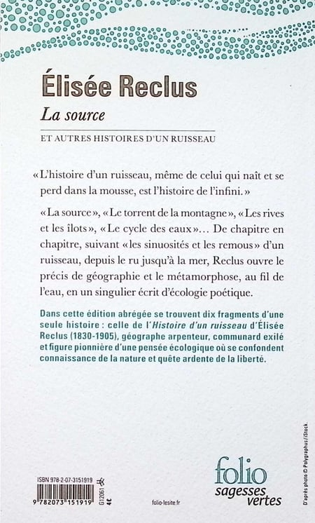 media/pim/12823949_fyqdljlo_2
