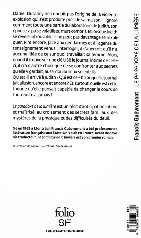 media/pim/12823987_yg1fnrtr_2