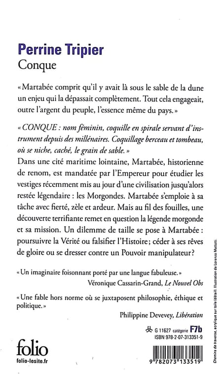 media/pim/12824004_95qxqeqc_2