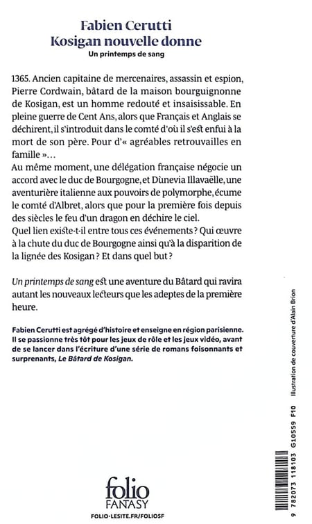 media/pim/12824012_1hioh033_2