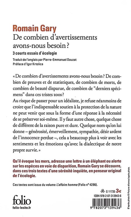 media/pim/12824018_1pd1nqwm_2