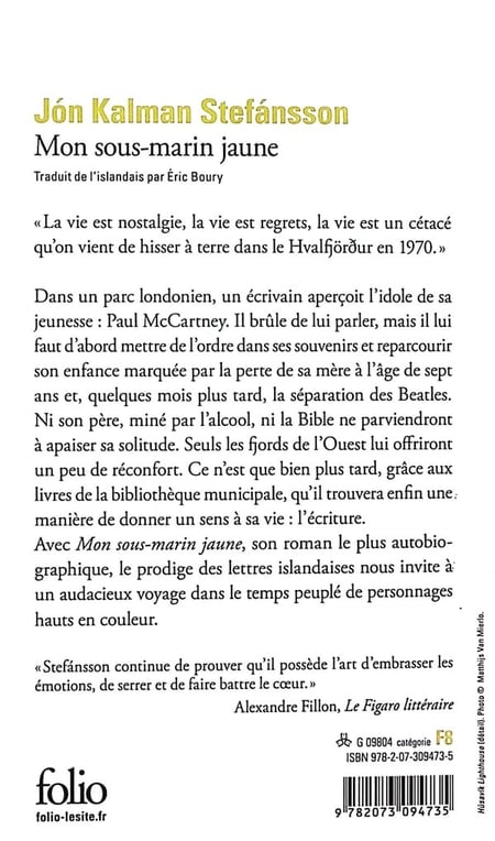 media/pim/12824020_20qxxy7x_2