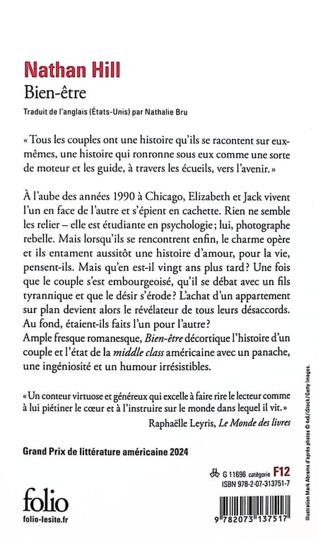 media/pim/12824022_9ngbwwv9_2