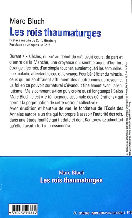 media/pim/12824025_veyffj8n_2