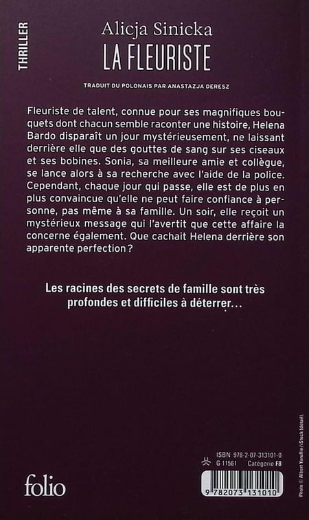 media/pim/12824034_1rrxi2sx_2