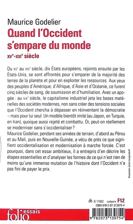 media/pim/12824054_1v7zgko6_2