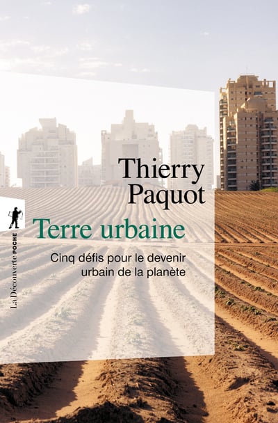 media/pim/1282429_image_type_product_shot_INTERFORUM_1_FR_606ad