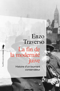 media/pim/1282504_mhh0be6e_3_231e0
