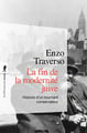 media/pim/1282504_mjmoytph_4_d6ede