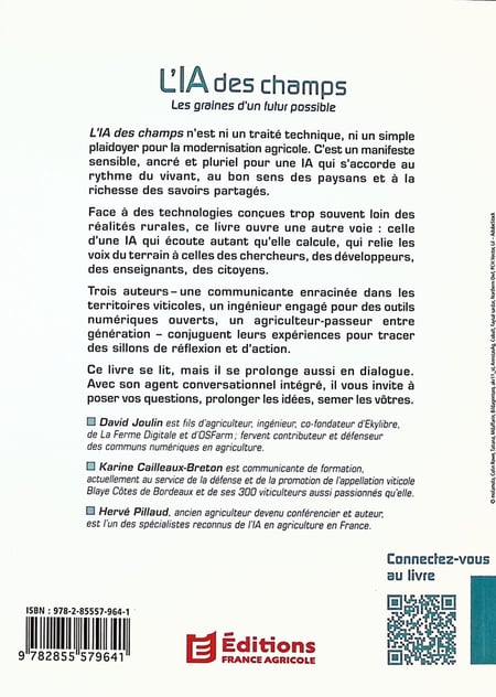 media/pim/12826521_17nq7j4b_2