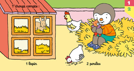 media/pim/12827163_1861kfo3_2_52cfc