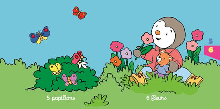 media/pim/12827163_b37tf6kr_3_5a3c0