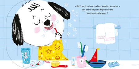 media/pim/12827168_1uo41rt5_3_167c9
