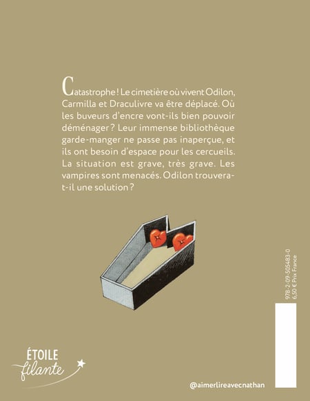 media/pim/12827199_image_type_product_shot_FOUR_non_TRANSCODE_2_FR_3ad44