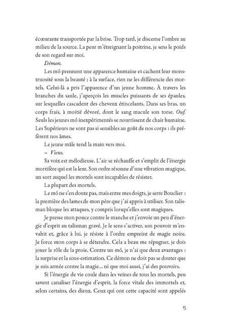 media/pim/12827205_1qemqujf_7_5ebb0