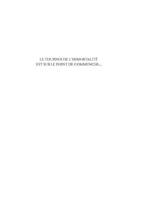 media/pim/12827205_ef68dqpx_4_f3e74