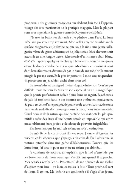 media/pim/12827205_juqlwxht_8_8b9f7