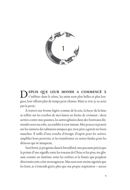 media/pim/12827205_p5gc2p5o_5_4f986