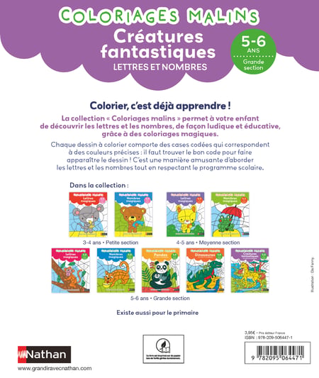 media/pim/12827238_5c9cflu8_4_bb92d