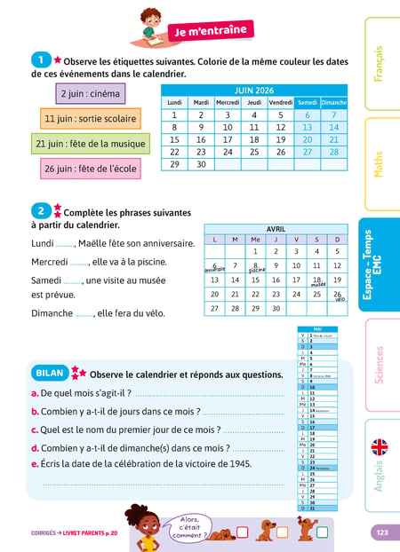 media/pim/12827245_11kadrbk_8_635b7