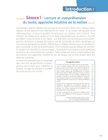 media/pim/12827254_18tl8c80_4_fcbce