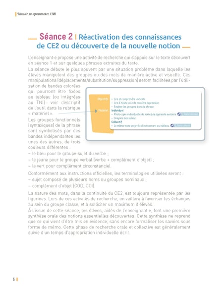 media/pim/12827254_1hdvwqyx_5_d8acc
