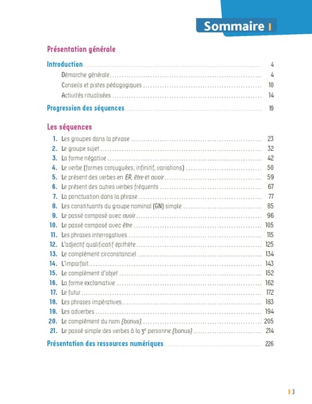 media/pim/12827254_k28usnv3_2_d277d