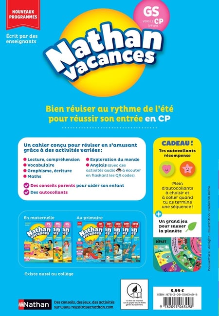 media/pim/12827263_1m95vilx_2