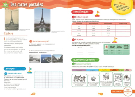 media/pim/12827265_56x0vl3x_3_8de5d