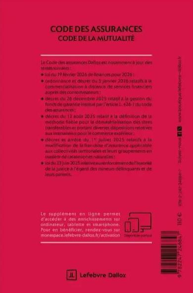 media/pim/12827381_kgiqqelk_2