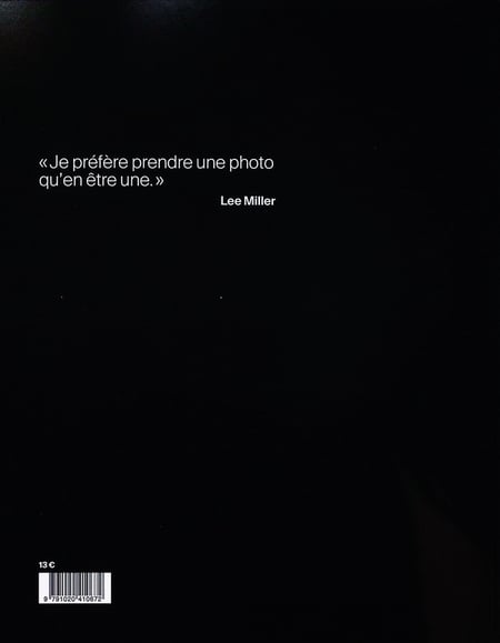media/pim/12828220_vj7xdgvn_2