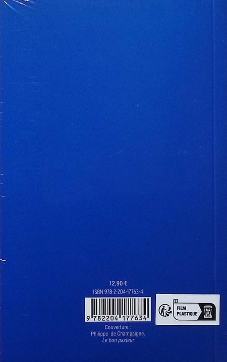 media/pim/12828261_1enuqh5t_2