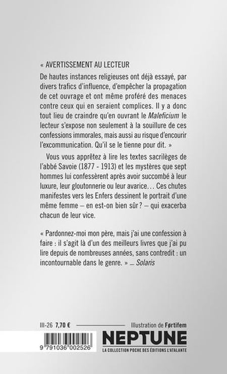 media/pim/12828292_gl3qw8bb_2