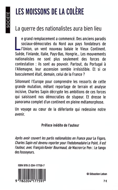 media/pim/12828322_1dgem3o0_2
