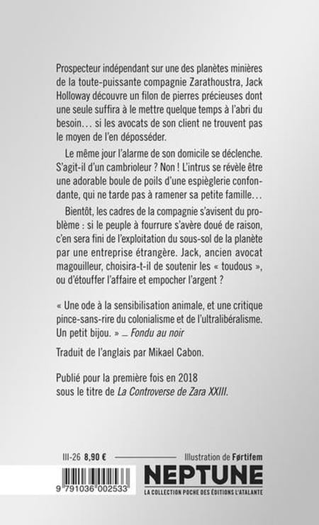 media/pim/12828324_tgblbj7u_2