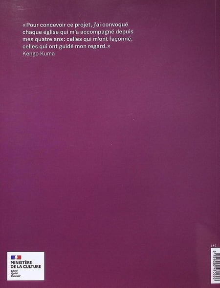 media/pim/12828331_19bb0mq5_2