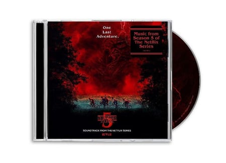 media/pim/12828876_1x8kax0p_2