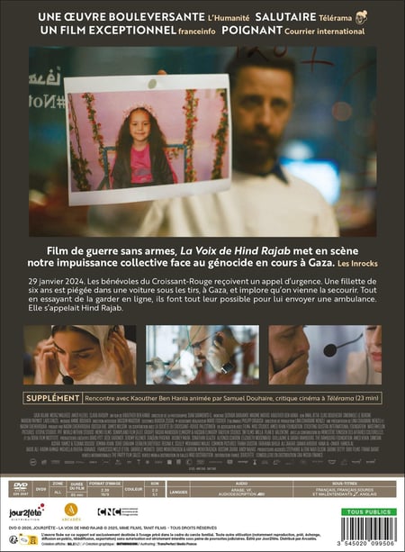 media/pim/12829396_4hni2hd7_2