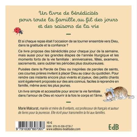 media/pim/12831183_1x4zh2y9_2