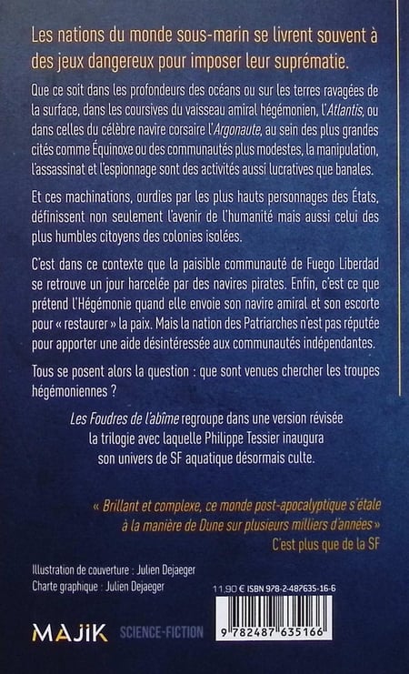 media/pim/12831319_i21stazg_2