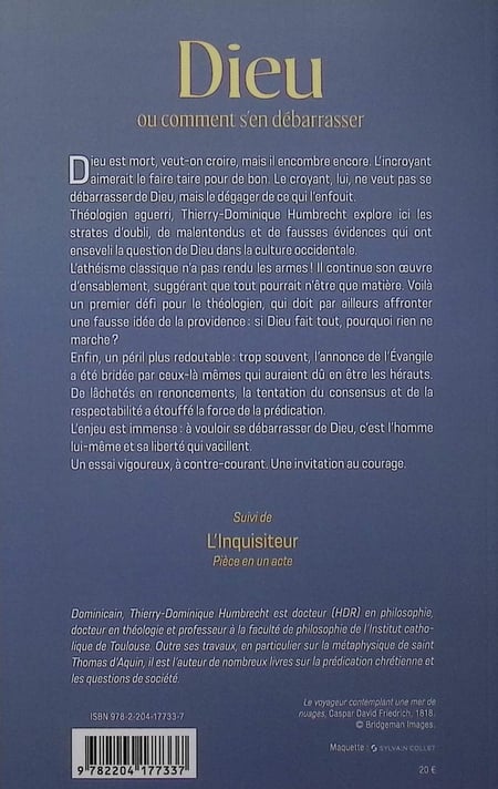 media/pim/12831328_kolbvpxp_2